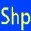 ShpEdit