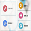 岗前体检登记系统