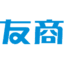 友商发票查询