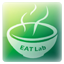EATLab餐饮软件