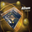 altium