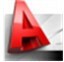 AutoCAD2007