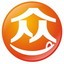 众博立收银助手