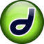 Macromedia