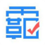 学霸君1对1