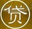 通达信小额贷款软件
