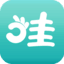 好哇学堂