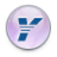 爱上客栈管理系统