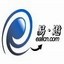 易遨ERP房产管理系统