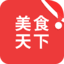 鑫健餐饮娱乐管理系统
