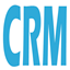 同远CRM客户关系管理系统