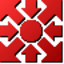 CIMCO