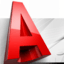 autocad2011注册机