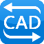 迅捷CAD转换器