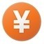 远方教育培训学校收据打印软件