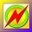 鹏达电气成套报价软件