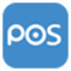 犀牛POS