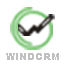 大风WINDCRM软件